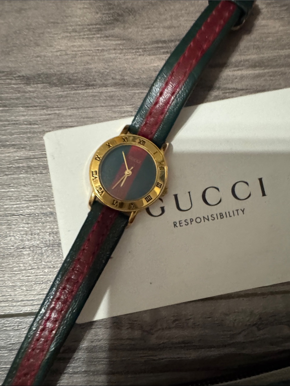 Gucci bundle - Picture 5 of 6